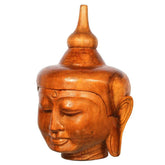 GL23 cabeca grande face buda decoracao zen tailandes artesanal bali indonesia artesintonia 1