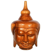 GL23 cabeca grande face buda decoracao zen tailandes artesanal bali indonesia artesintonia 3