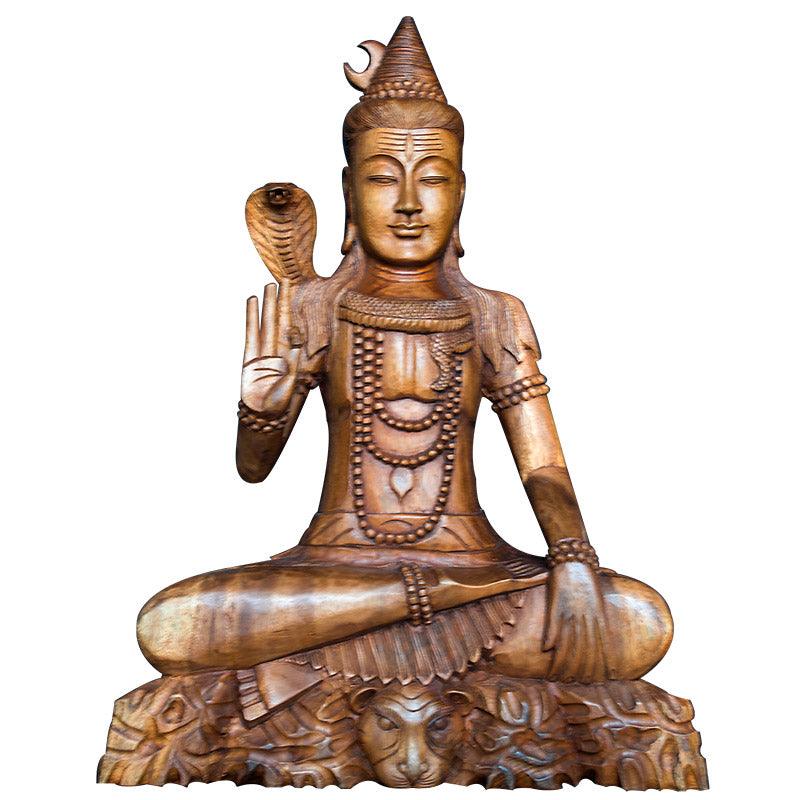 escultura-divindade-estatua-hindu-shiva-bali-indonesia-artesanal-madeira-suar-artesintonia-2