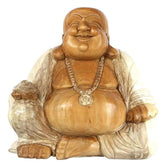 GL32 buda happy gordo feliz decor decoracao zen budismo fortuna artesintonia 1