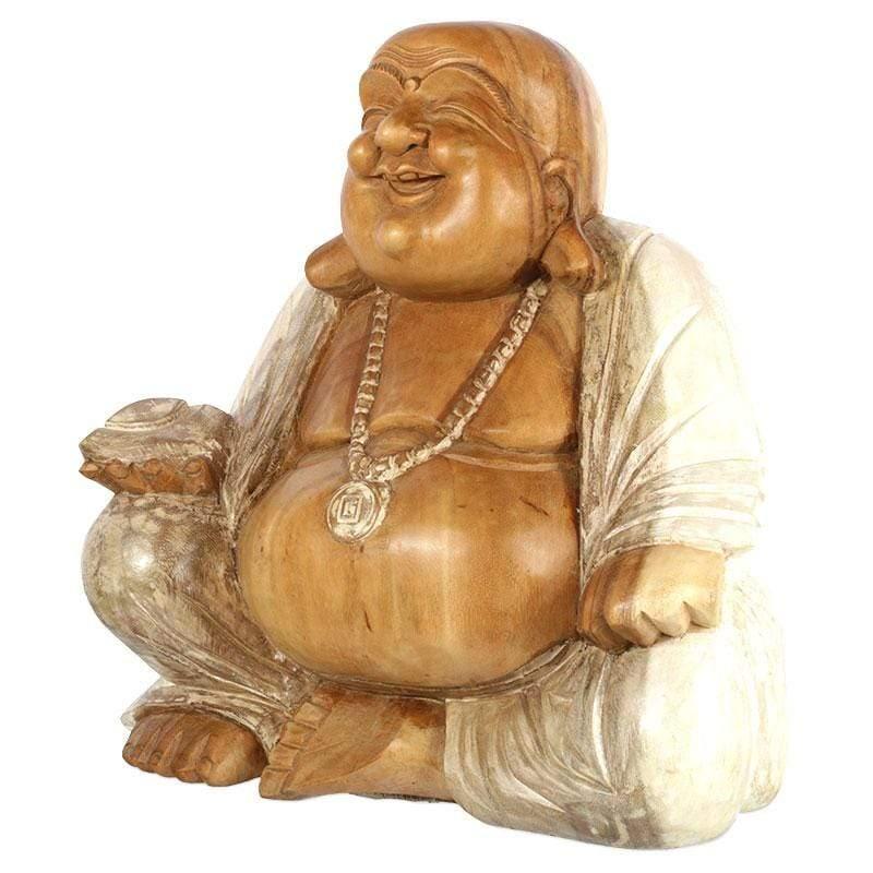 GL32 buda happy gordo feliz decor decoracao zen budismo fortuna artesintonia 2
