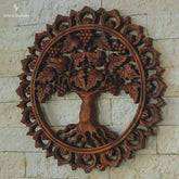 mandala-madeira-suar-arvore-da-vida-redonda-home-decor-decoracao-decorativa-artesanal-artesanato-bali-indonesia-artesintonia-2