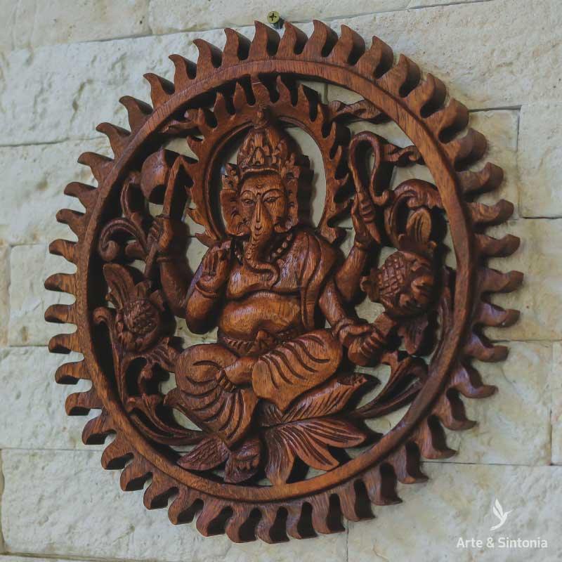 mandala-ganesha-ganesh-30cm-madeira-suar-home-decor-decorao-parde-decorativa-decoracao-zen-hindu-artesintonia-2
