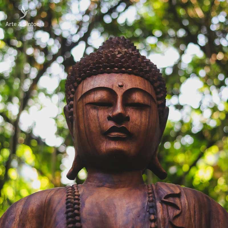 escultura-madeira-suar-buddha-buda-decorativo-artesanal-artesanato-bali-indonesia-home-decor-decoracao-budista-zen-budismo-divindades-artesintonia-7