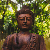 escultura-madeira-suar-buddha-buda-decorativo-artesanal-artesanato-bali-indonesia-home-decor-decoracao-budista-zen-budismo-divindades-artesintonia-6