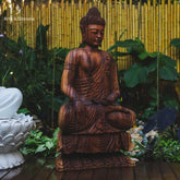 escultura-madeira-suar-buddha-buda-decorativo-artesanal-artesanato-bali-indonesia-home-decor-decoracao-budista-zen-budismo-divindades-artesintonia-2