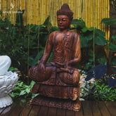 escultura-madeira-suar-buddha-buda-decorativo-artesanal-artesanato-bali-indonesia-home-decor-decoracao-budista-zen-budismo-divindades-artesintonia-3