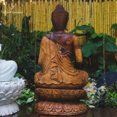 escultura-madeira-suar-buddha-buda-decorativo-artesanal-artesanato-bali-indonesia-home-decor-decoracao-budista-zen-budismo-divindades-artesintonia-4