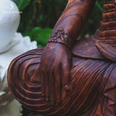 escultura-madeira-suar-buddha-buda-decorativo-artesanal-artesanato-bali-indonesia-home-decor-decoracao-budista-zen-budismo-divindades-artesintonia-5