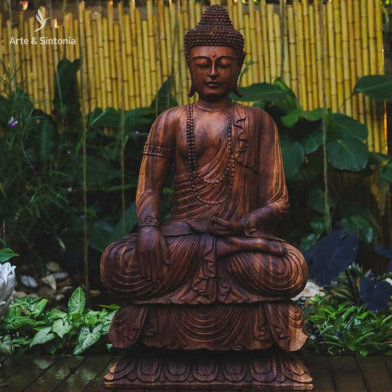 escultura-madeira-suar-buddha-buda-decorativo-artesanal-artesanato-bali-indonesia-home-decor-decoracao-budista-zen-budismo-divindades-artesintonia-1