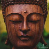 escultura-madeira-suar-buddha-buda-decorativo-artesanal-artesanato-bali-indonesia-home-decor-decoracao-budista-zen-budismo-divindades-artesintonia-8