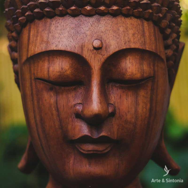 escultura-madeira-suar-buddha-buda-decorativo-artesanal-artesanato-bali-indonesia-home-decor-decoracao-budista-zen-budismo-divindades-artesintonia-8
