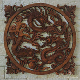 mandala-quadrada-dragao-madeira-suar-home-decor-decoracao-artesanal-artesanato-bali-balines-artesintonia-1