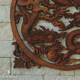 mandala-quadrada-dragao-madeira-suar-home-decor-decoracao-artesanal-artesanato-bali-balines-artesintonia-5