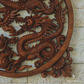 mandala-quadrada-dragao-madeira-suar-home-decor-decoracao-artesanal-artesanato-bali-balines-artesintonia-4