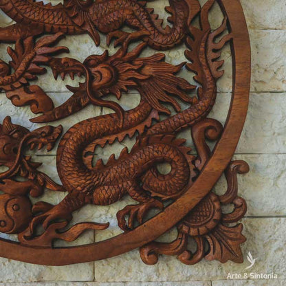 mandala-quadrada-dragao-madeira-suar-home-decor-decoracao-artesanal-artesanato-bali-balines-artesintonia-4