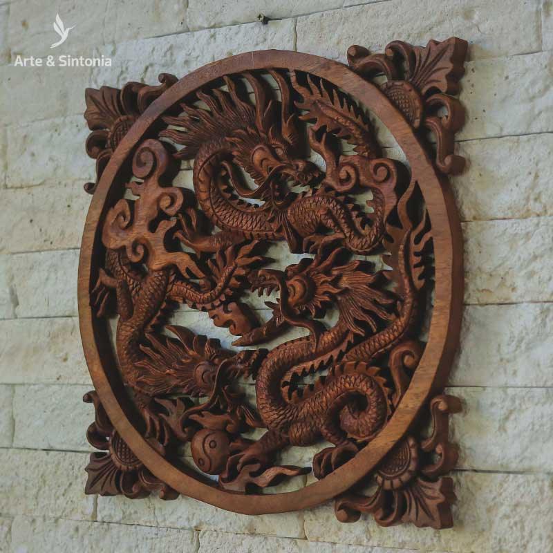 mandala-quadrada-dragao-madeira-suar-home-decor-decoracao-artesanal-artesanato-bali-balines-artesintonia-3