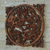 mandala-quadrada-dragao-madeira-suar-home-decor-decoracao-artesanal-artesanato-bali-balines-artesintonia-2