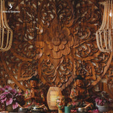 painel-mandala-balinesa-decoracao-paredes-cabeceira-cama-entalhada-madeira-wood-suar-balinese-panel-carved-carving-big-grande-200cm-1