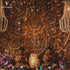 painel-mandala-balinesa-decoracao-paredes-cabeceira-cama-entalhada-madeira-wood-suar-balinese-panel-carved-carving-big-grande-200cm-1