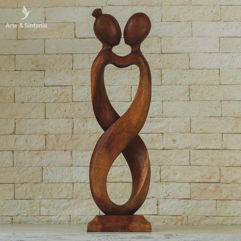 escultura-love-amor-casal-80cm-home-decor-decoracao-decorativa-abstrata-artesanal-artesanato-decoracao-balinesa-bali-artesintonia-3