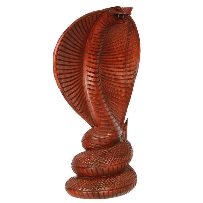 GL67 modelo03 cobra naja madeira suar animais decorativos bali indonesia artesanal artesintonia 1   Copia  1    Copia