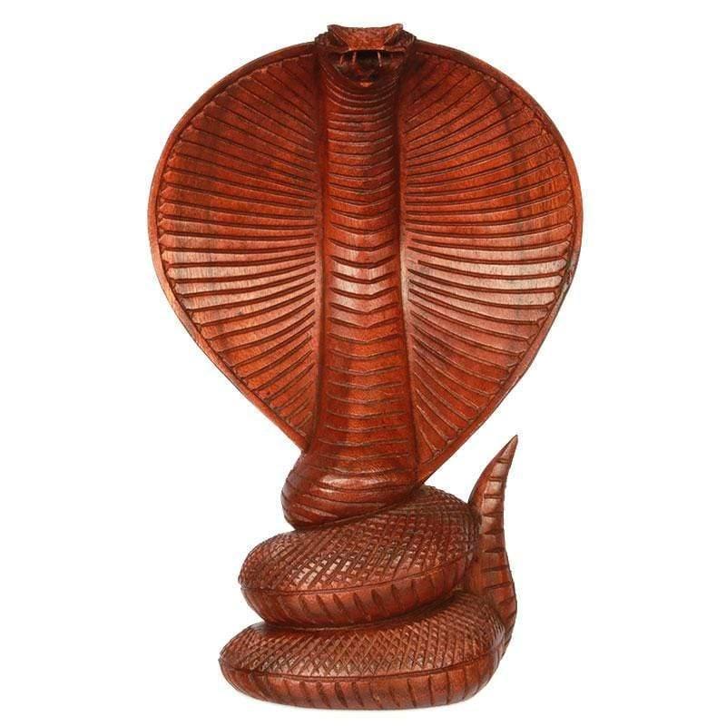 GL67 modelo03 cobra naja madeira suar animais decorativos bali indonesia artesanal artesintonia 6   Copia