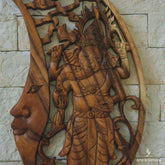 mandala-luar-lua-ganesh-ganesha-madeira-suar-decorativa-home-decor-decoracao-parede-hindu-zen-artesanal-artesanato-bali-balines-indonesia-artesintonia-2