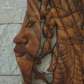mandala-luar-lua-ganesh-ganesha-madeira-suar-decorativa-home-decor-decoracao-parede-hindu-zen-artesanal-artesanato-bali-balines-indonesia-artesintonia-7