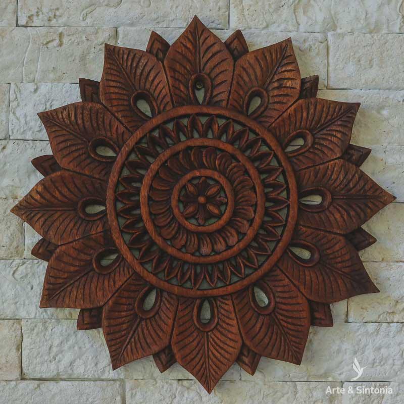 mandala-flor-pontuda-home-decor-decorativa-decoracao-balinesa-bali-indonesia-artesintonia-1