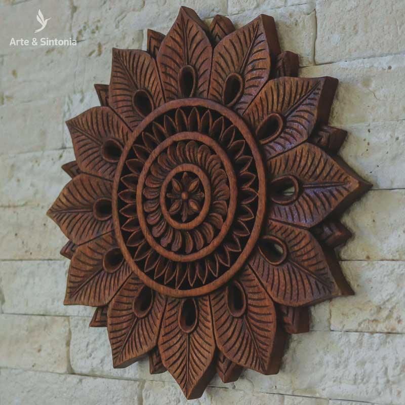 mandala-flor-pontuda-home-decor-decorativa-decoracao-balinesa-bali-indonesia-artesintonia-2