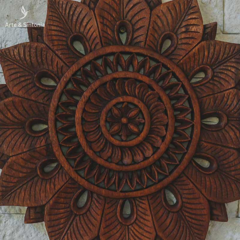 mandala-flor-pontuda-home-decor-decorativa-decoracao-balinesa-bali-indonesia-artesintonia-4