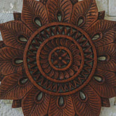 mandala-flor-pontuda-home-decor-decorativa-decoracao-balinesa-bali-indonesia-artesintonia-4