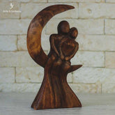escultura-abstrata-enamorados-na-lua-madeira-home-decor-decoracao-bali-balinesa-indonesia-artesanal-artesanato-artesintonia-5