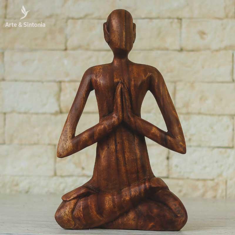escultura-madeira-abstrata-meditacao-home-decor-decoracao-balinesa-bali-indonesia-artesanal-artesanato-artesintonia-gratidao-namaste-1
