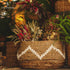 cesta-natural-boho-artesanal-fibras-naturais-decorativa-decoracao-casa-interior-bali-indonesia-artesintonia-1