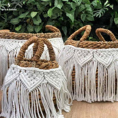 handmade-decorative-basket-bali-art-cestaria-cesto-fibra-natural-trancado-artesanal-boho-home-decor