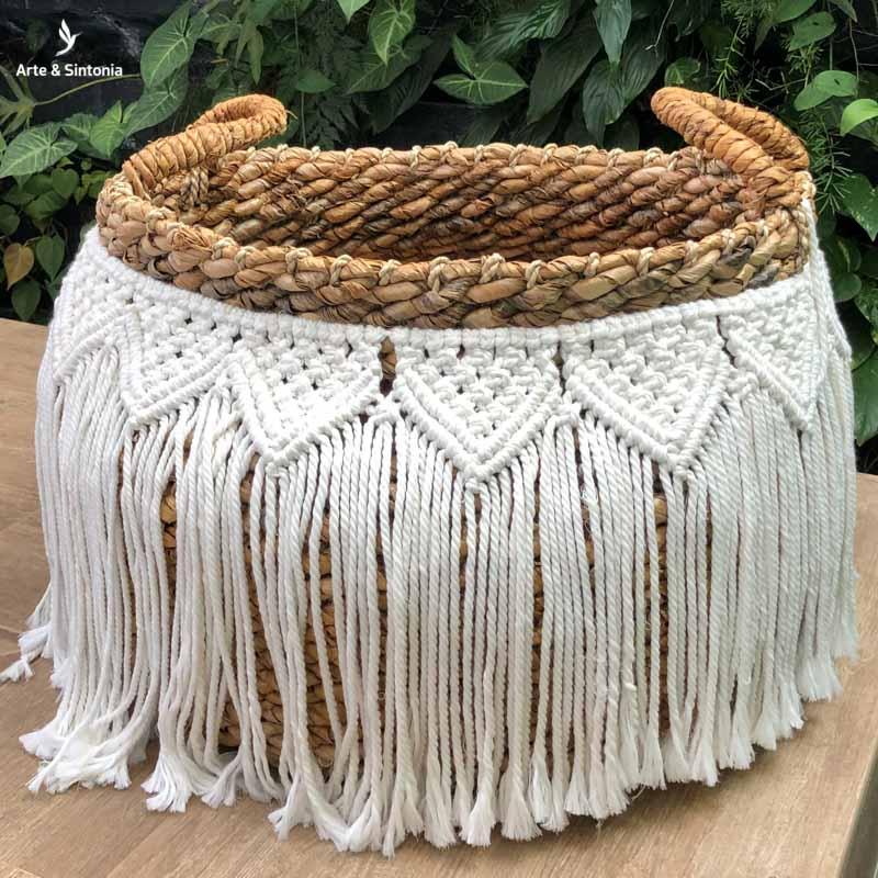 handmade-decorative-basket-bali-art-cestaria-cesta-fibra-natural-trancado-artesanal-boho-design-home-decor