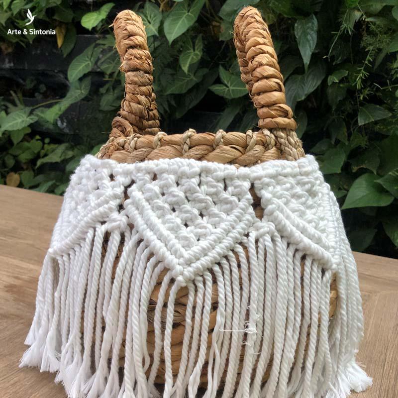handmade-decorative-basket-bali-cestaria-cesto-fibra-natural-trancado-macrame-artesanal-boho-design-home-decor