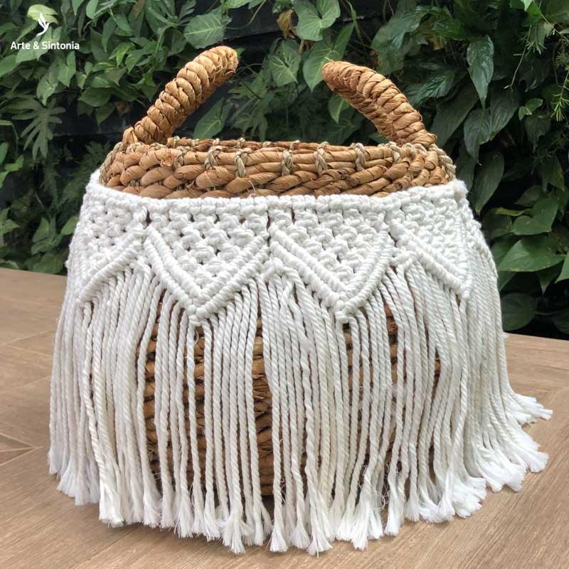 seagrass-natural-fiber-basket-cestaria-palha-trancada-macrame-artesanal-boho-chic-bali-home-decor