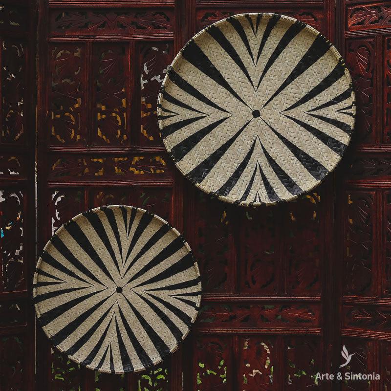 cesto-cestaria-de-parede-bali-indonesia-artesanato-balines-fibra-natural-home-decor-decoracao-etnica-artesintonia-1