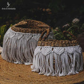 cestaria-fibras-naturais-macrame-artesanal-artesanato-bali-balines-indonesia-decoracao-casa-boho-artesintonia-3