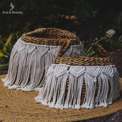cestaria-fibras-naturais-macrame-artesanal-artesanato-bali-balines-indonesia-decoracao-casa-boho-artesintonia-2