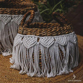 cestaria-fibras-naturais-macrame-artesanal-artesanato-bali-balines-indonesia-decoracao-casa-boho-artesintonia-6