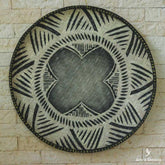 balaio-redono-etnico-grande-preto-branco-home-decor-decoracao-etnica-parede-artesanal-bali-indonesia-artesintonia-1
