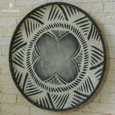 balaio-redono-etnico-grande-preto-branco-home-decor-decoracao-etnica-parede-artesanal-bali-indonesia-artesintonia-3