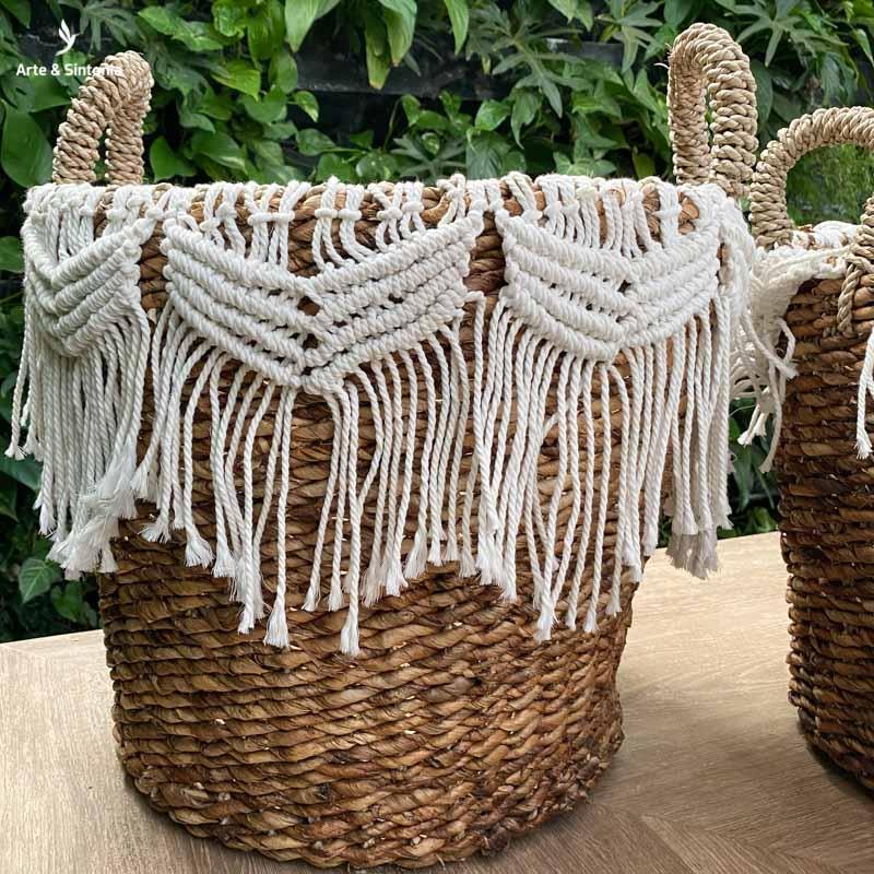 natural-fiber-basket-cesto-organizador-fibra-natural-alcas-boho-home-decoracao-interiores-bali