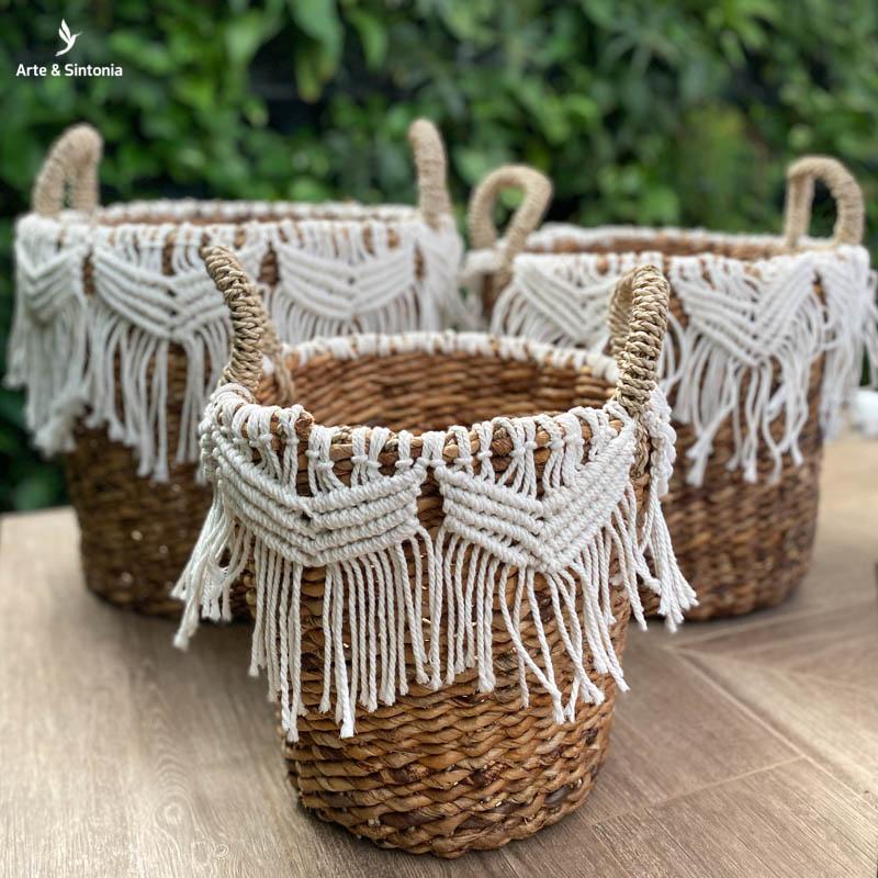 handmade-fiber-basket-cesta-decorativa-palha-trancada-alcas-boho-home-decor-bali-art