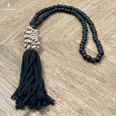 colar-decorativos-conchas-etnicos-boho-home-decoration-pompom-pendulicario-cortina-artesintonia-balinesa-1