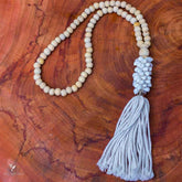 boho-mobile-decorativo-colar-artesanal-contas-madeira-conchas-naturais-ethnic-home-decor-white-tassel-mobile